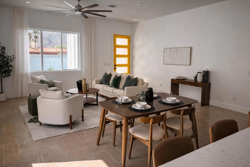 53840 Avenida Carranza