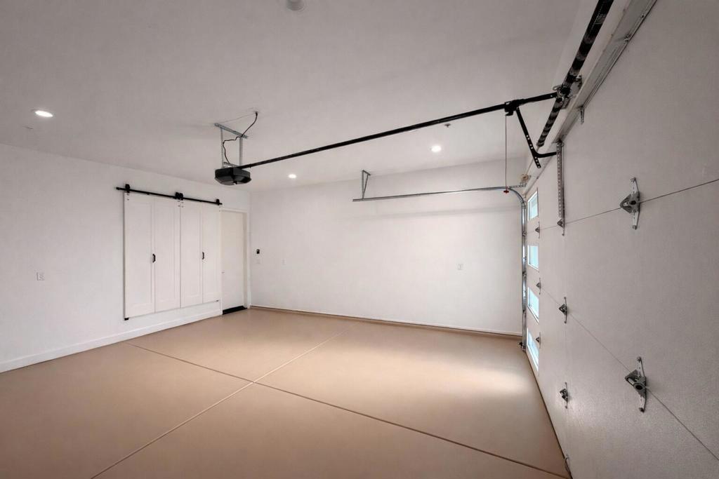 53840 Avenida Carranza