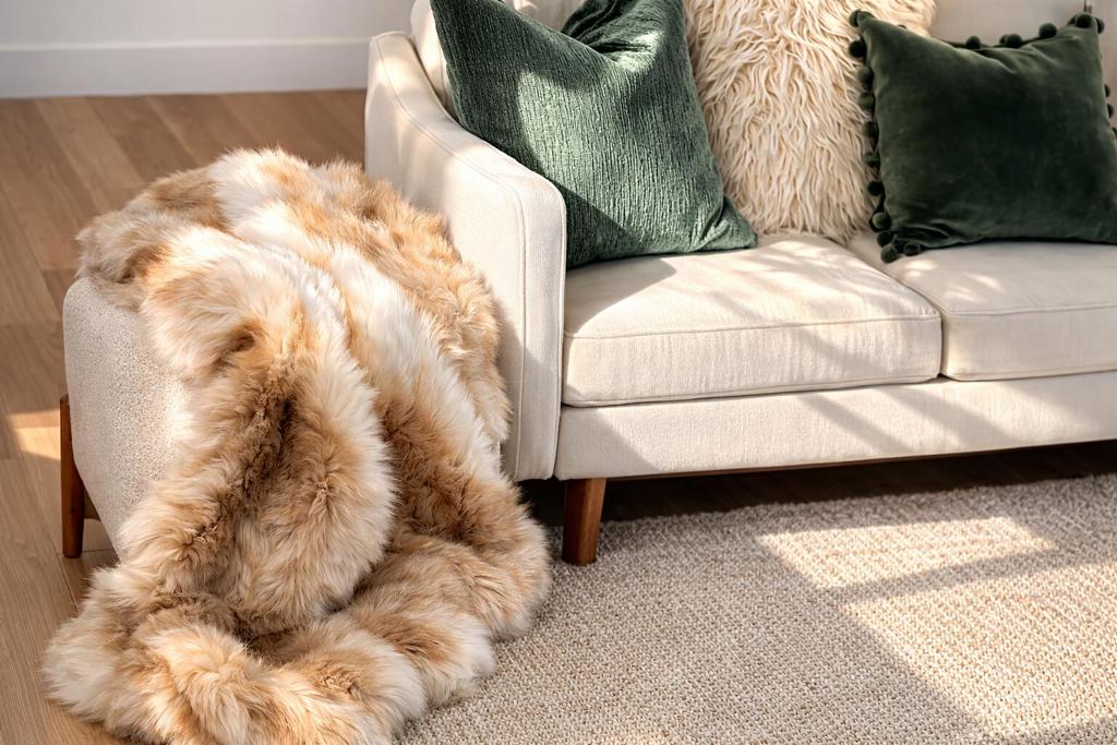 53840 Avenida Carranza