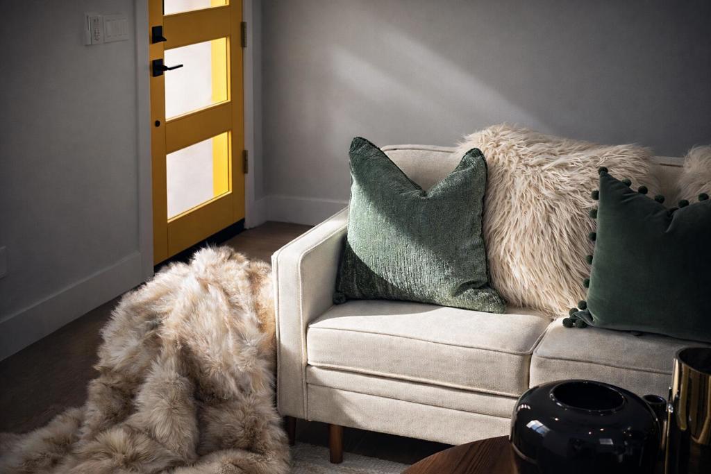 53840 Avenida Carranza