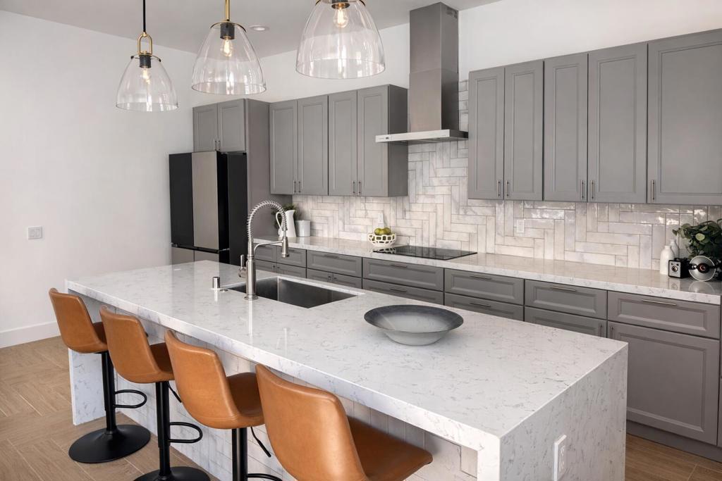 53840 Avenida Carranza