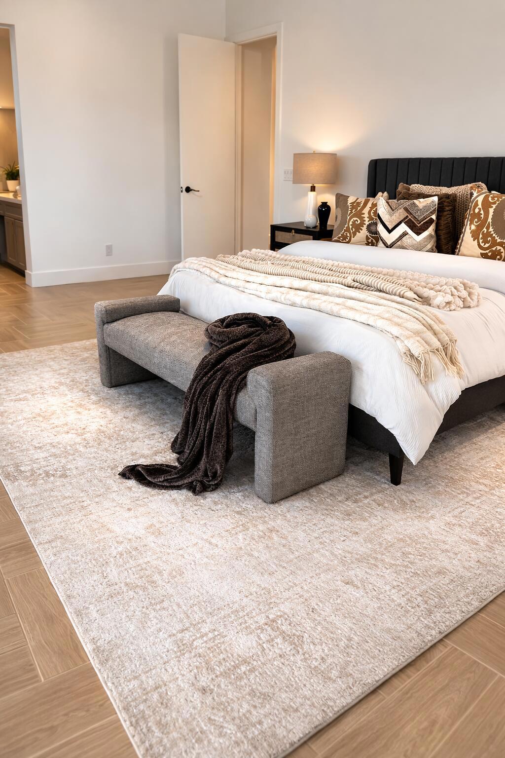 53840 Avenida Carranza