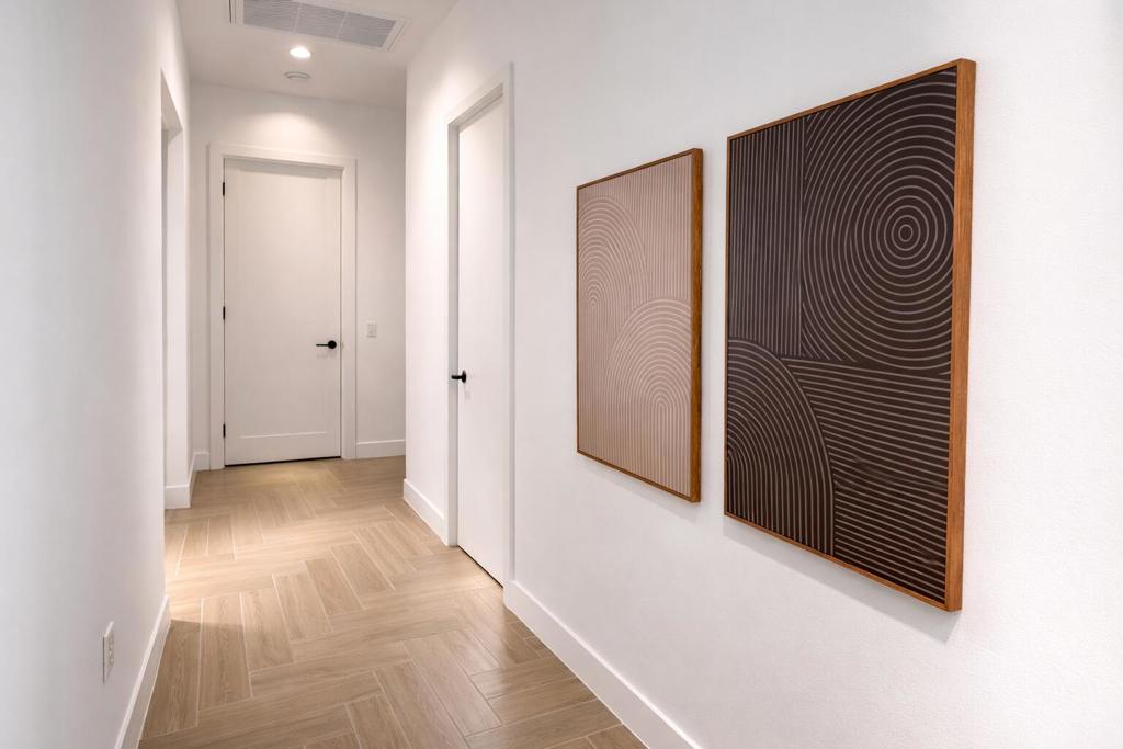 53840 Avenida Carranza