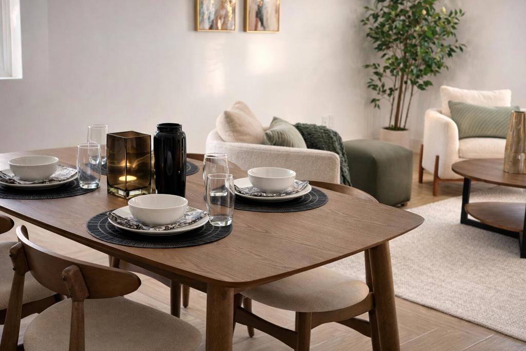 53840 Avenida Carranza