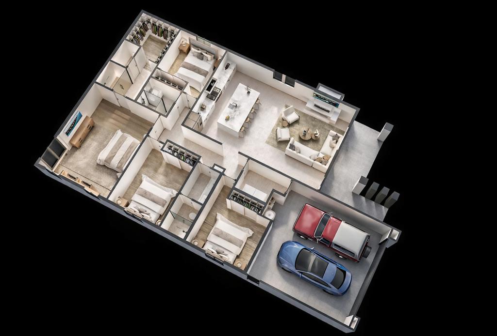 53840 Avenida Carranza