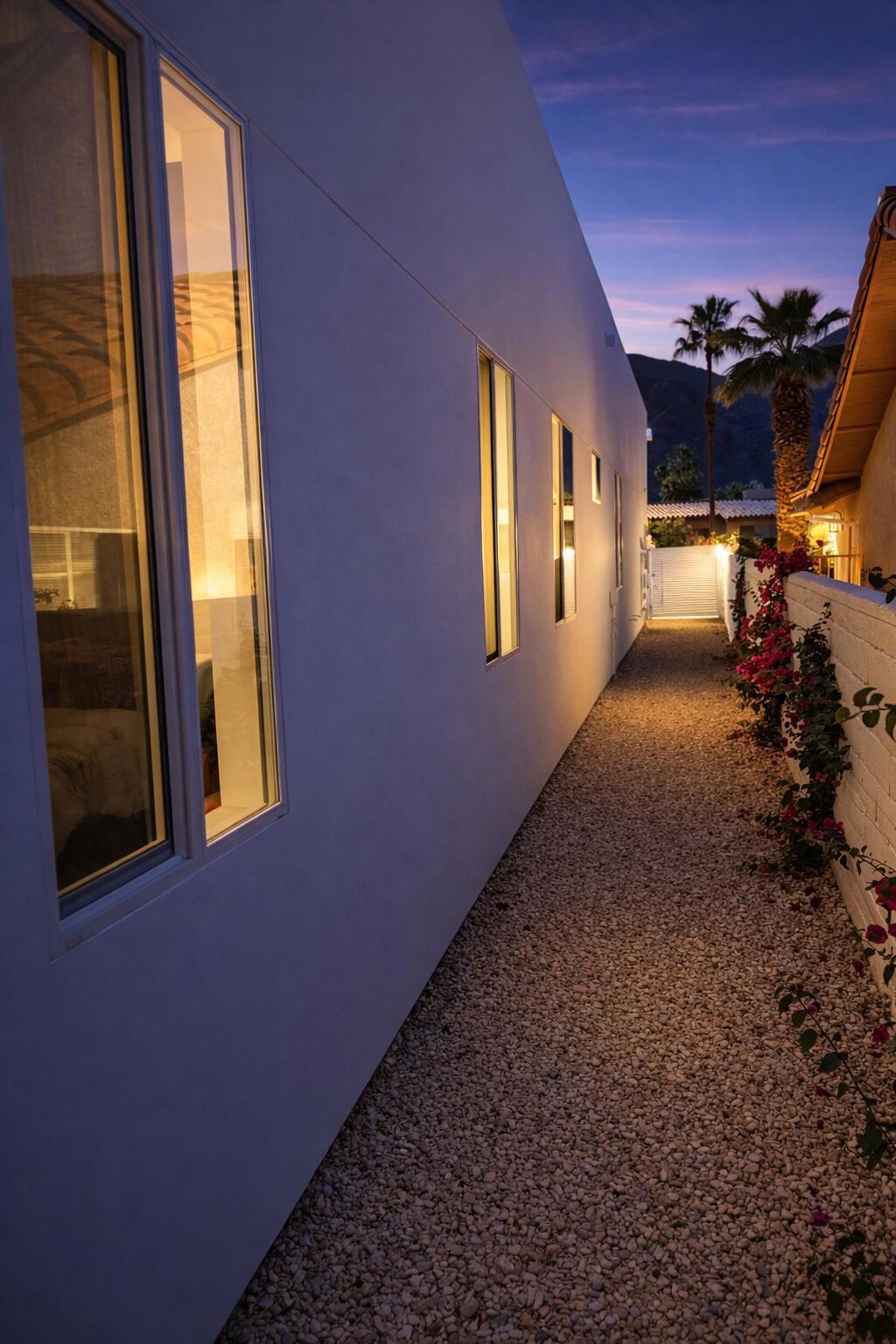 53840 Avenida Carranza