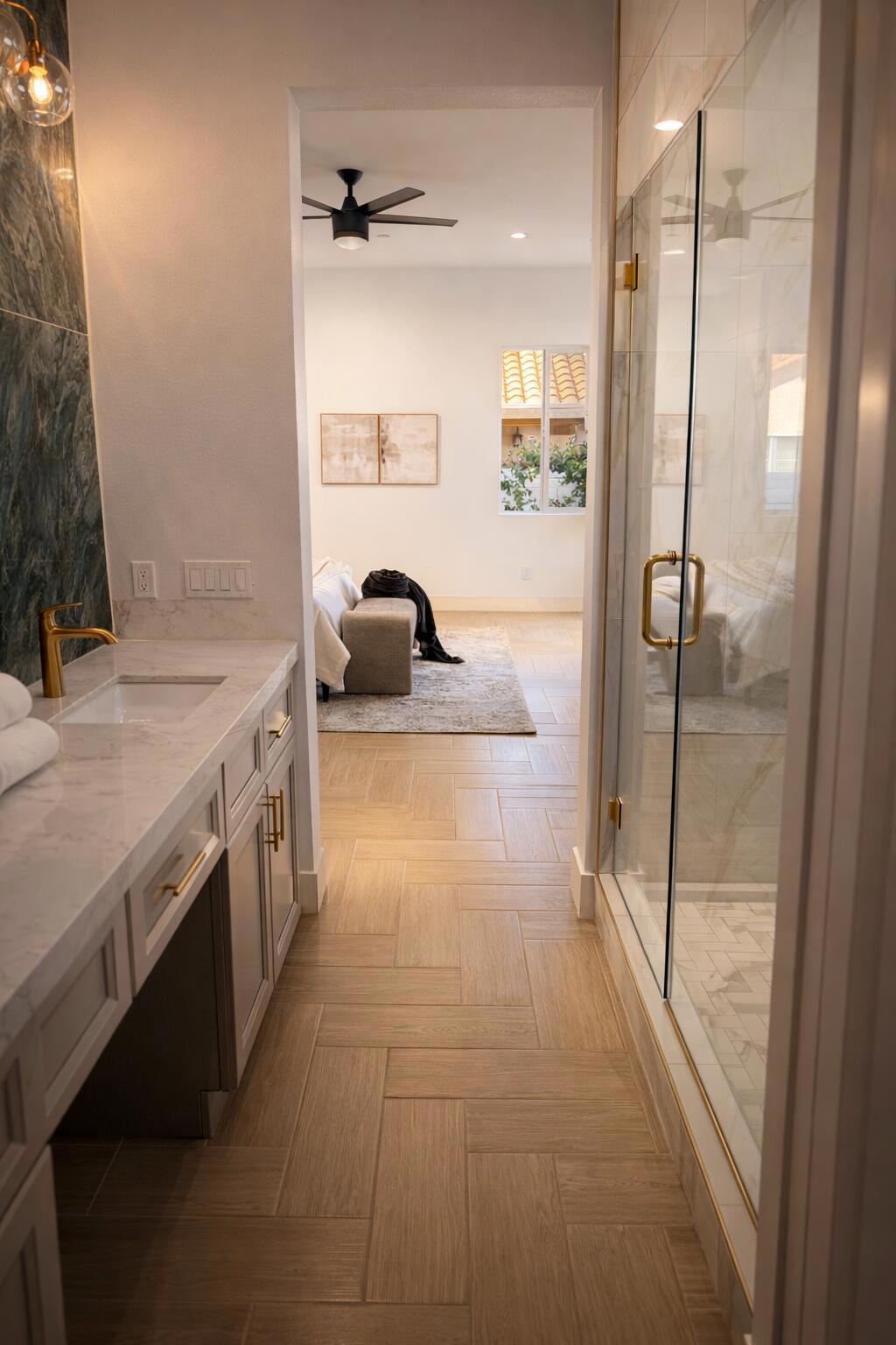 53840 Avenida Carranza