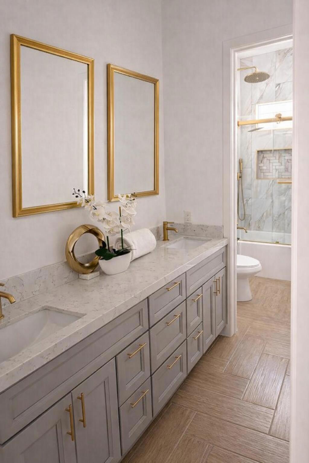 53840 Avenida Carranza