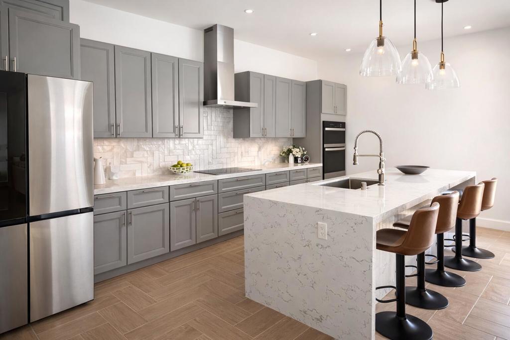 53840 Avenida Carranza