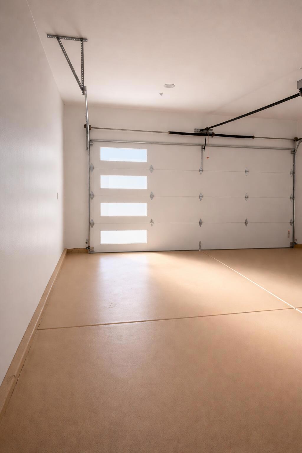 53840 Avenida Carranza