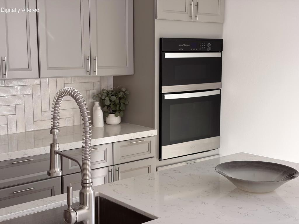 53840 Avenida Carranza