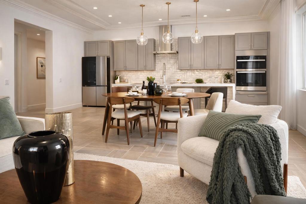 53840 Avenida Carranza