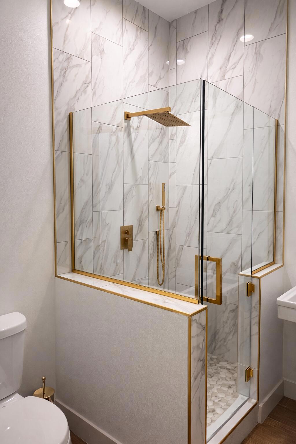 53840 Avenida Carranza