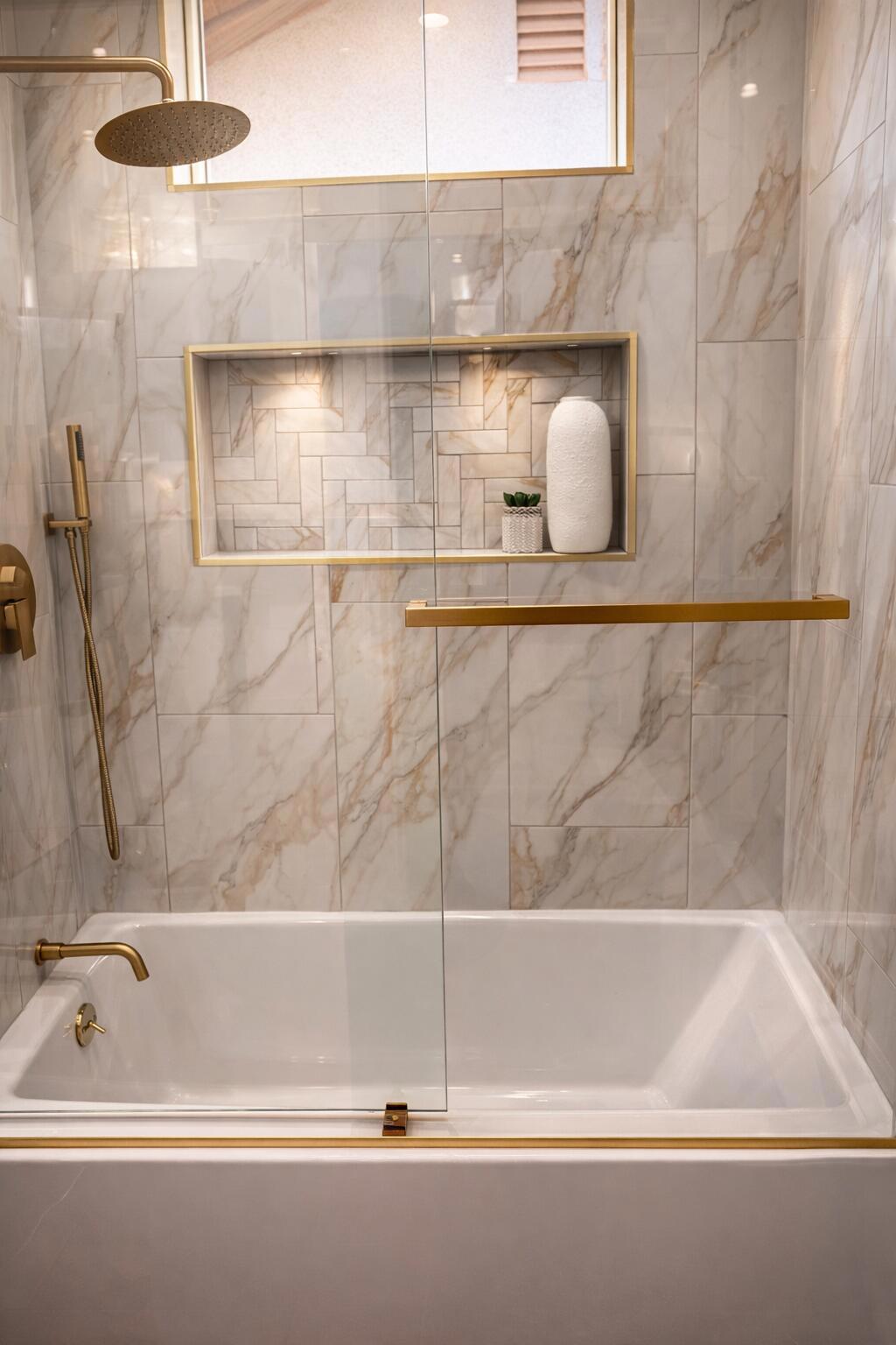 53840 Avenida Carranza
