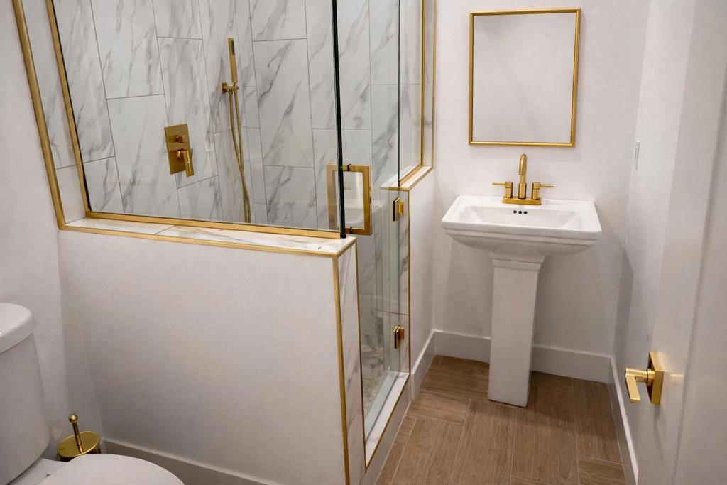 53840 Avenida Carranza