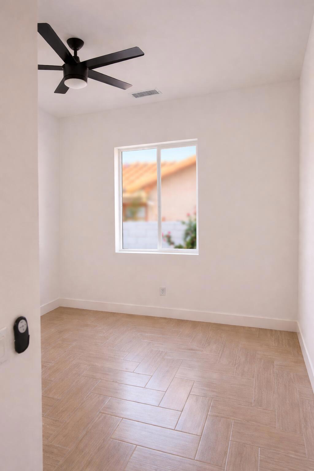 53840 Avenida Carranza