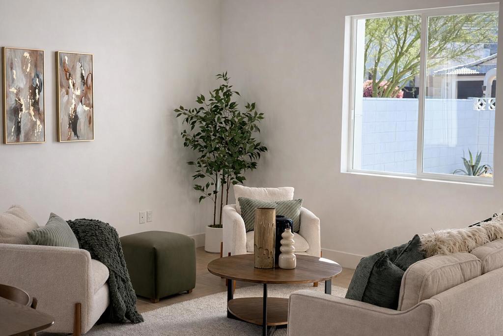 53840 Avenida Carranza