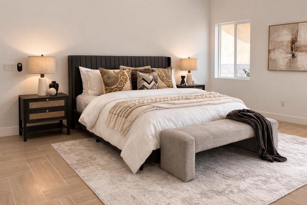 53840 Avenida Carranza