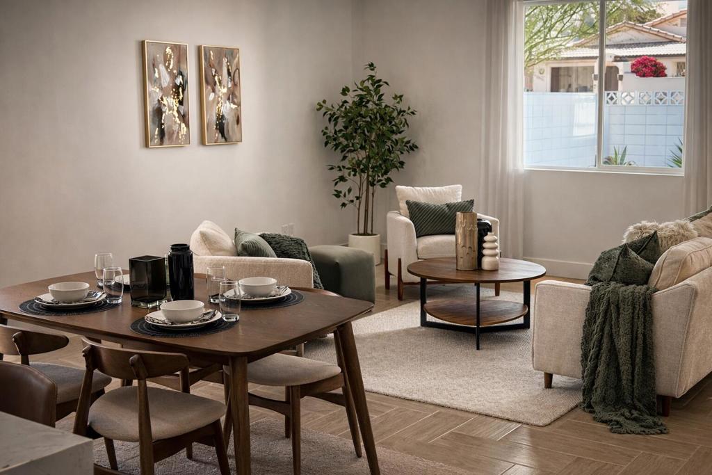 53840 Avenida Carranza