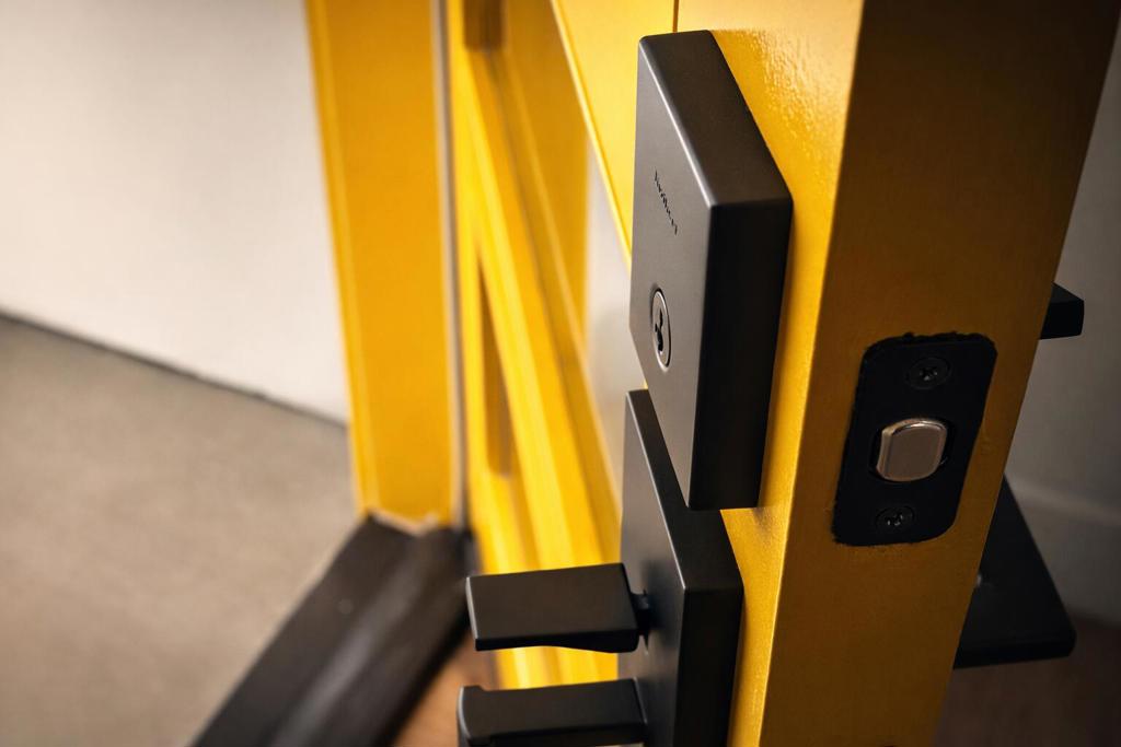 53840 Avenida Carranza