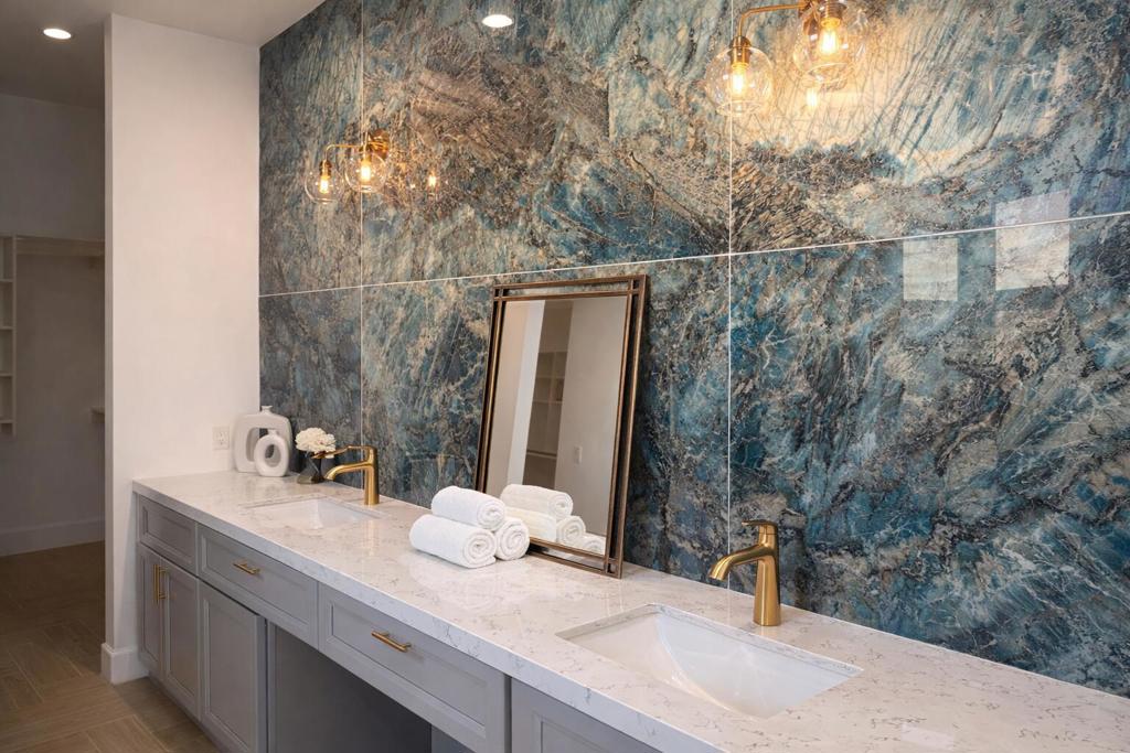 53840 Avenida Carranza