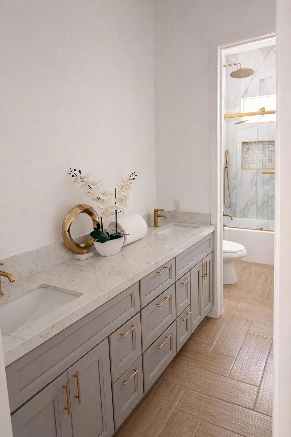 53840 Avenida Carranza