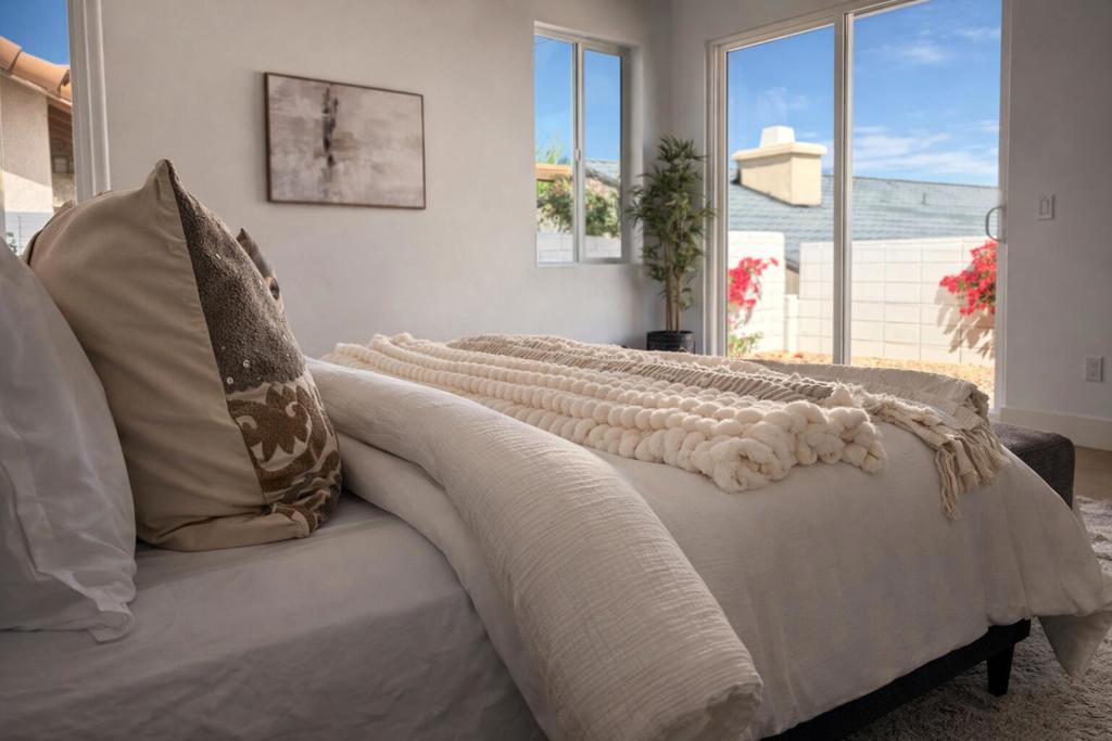 53840 Avenida Carranza