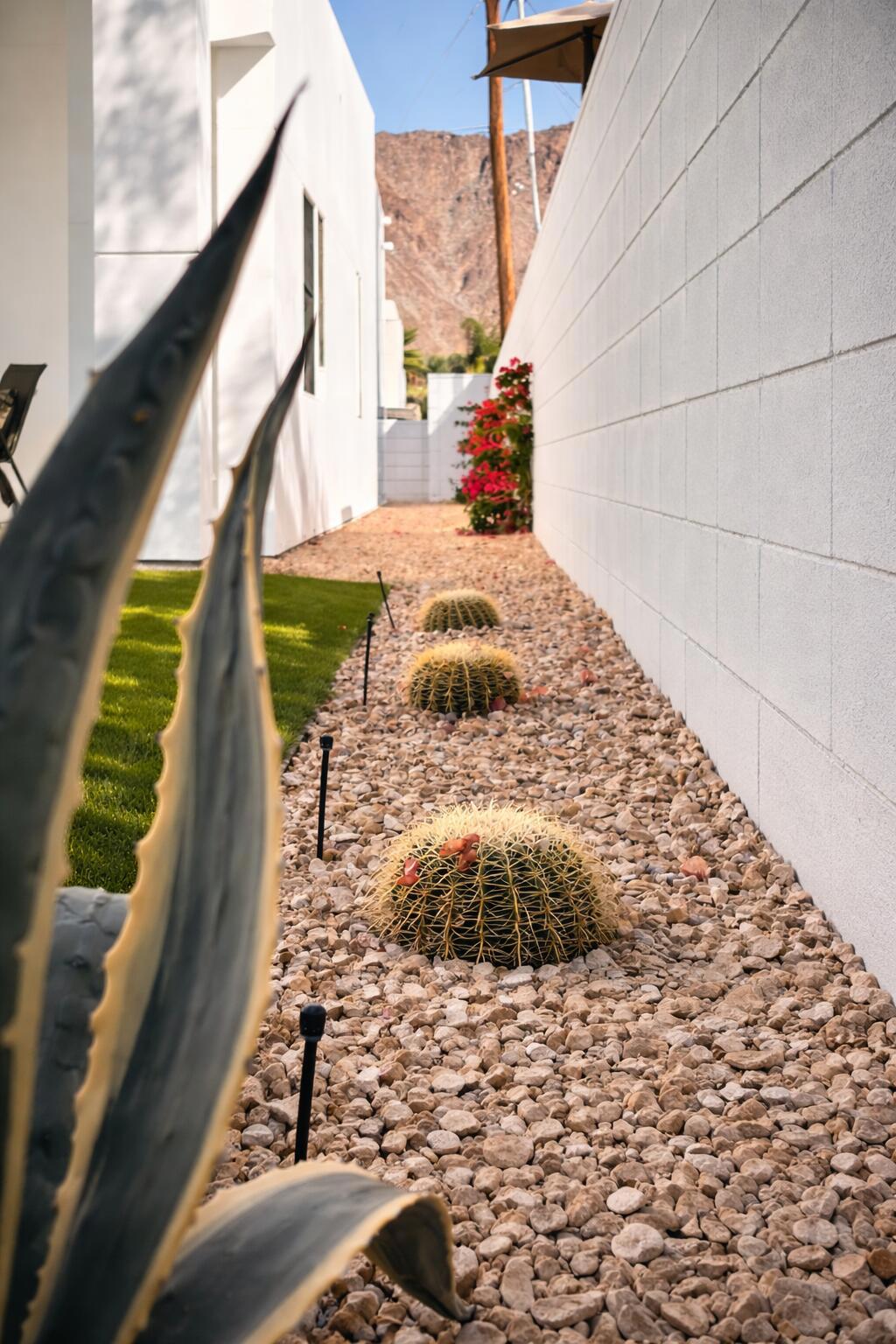 53840 Avenida Carranza