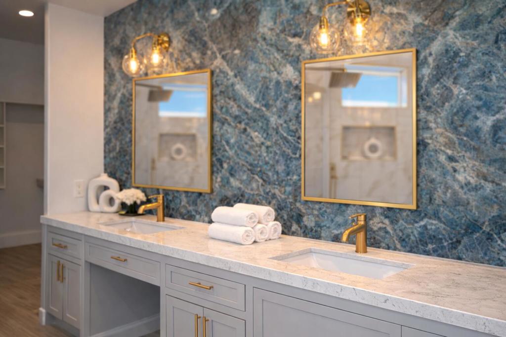 53840 Avenida Carranza