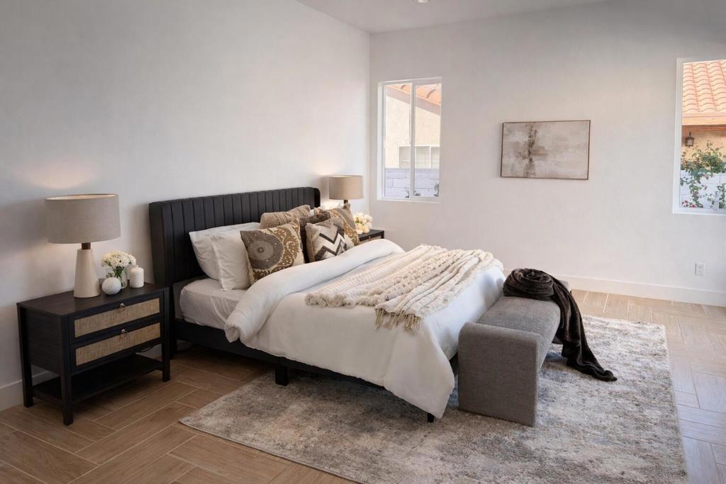 53840 Avenida Carranza