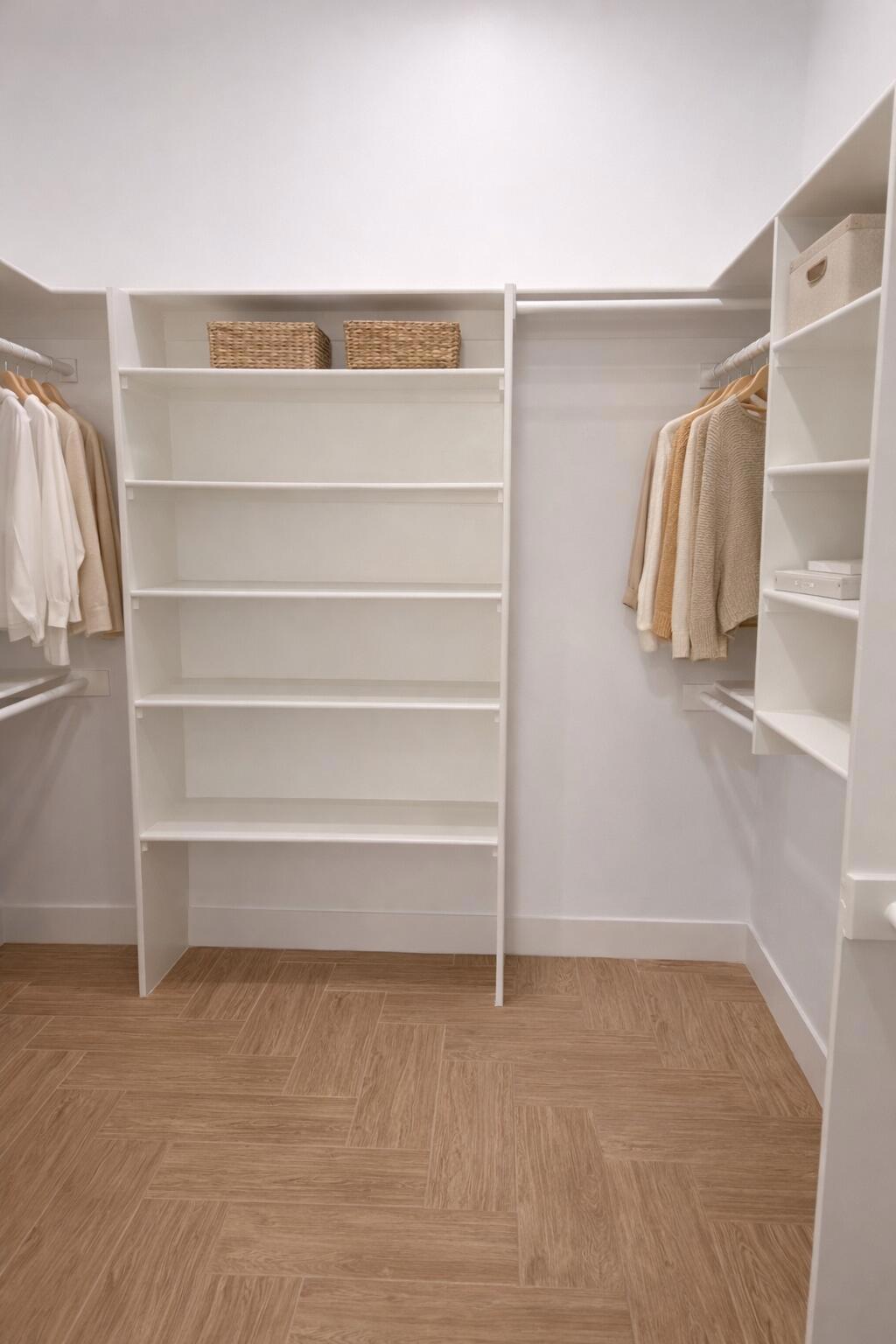 53840 Avenida Carranza