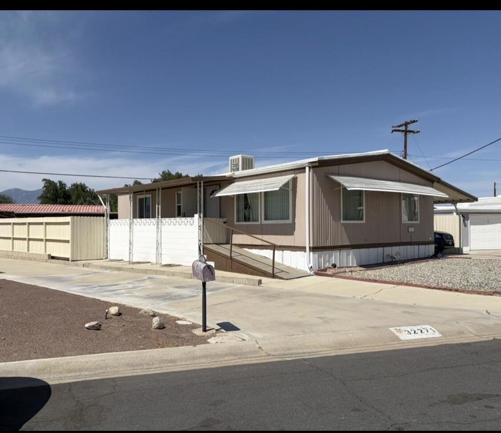 32261 Merion Drive