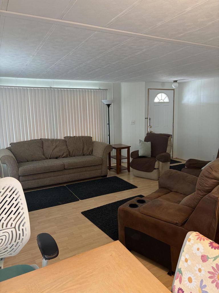 32261 Merion Drive