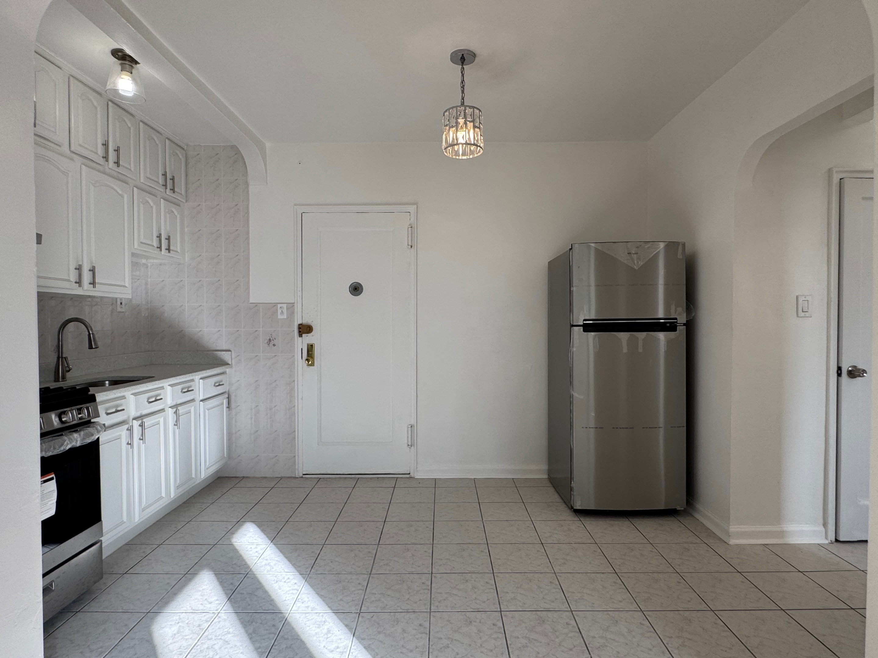 63-60 102nd Street B14