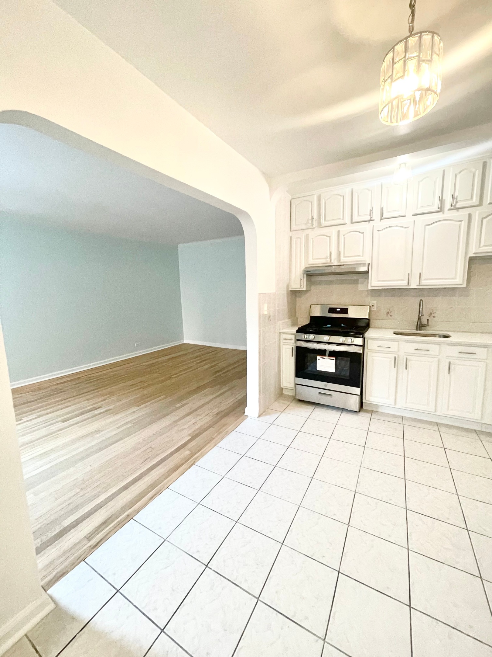 63-60 102nd Street B14