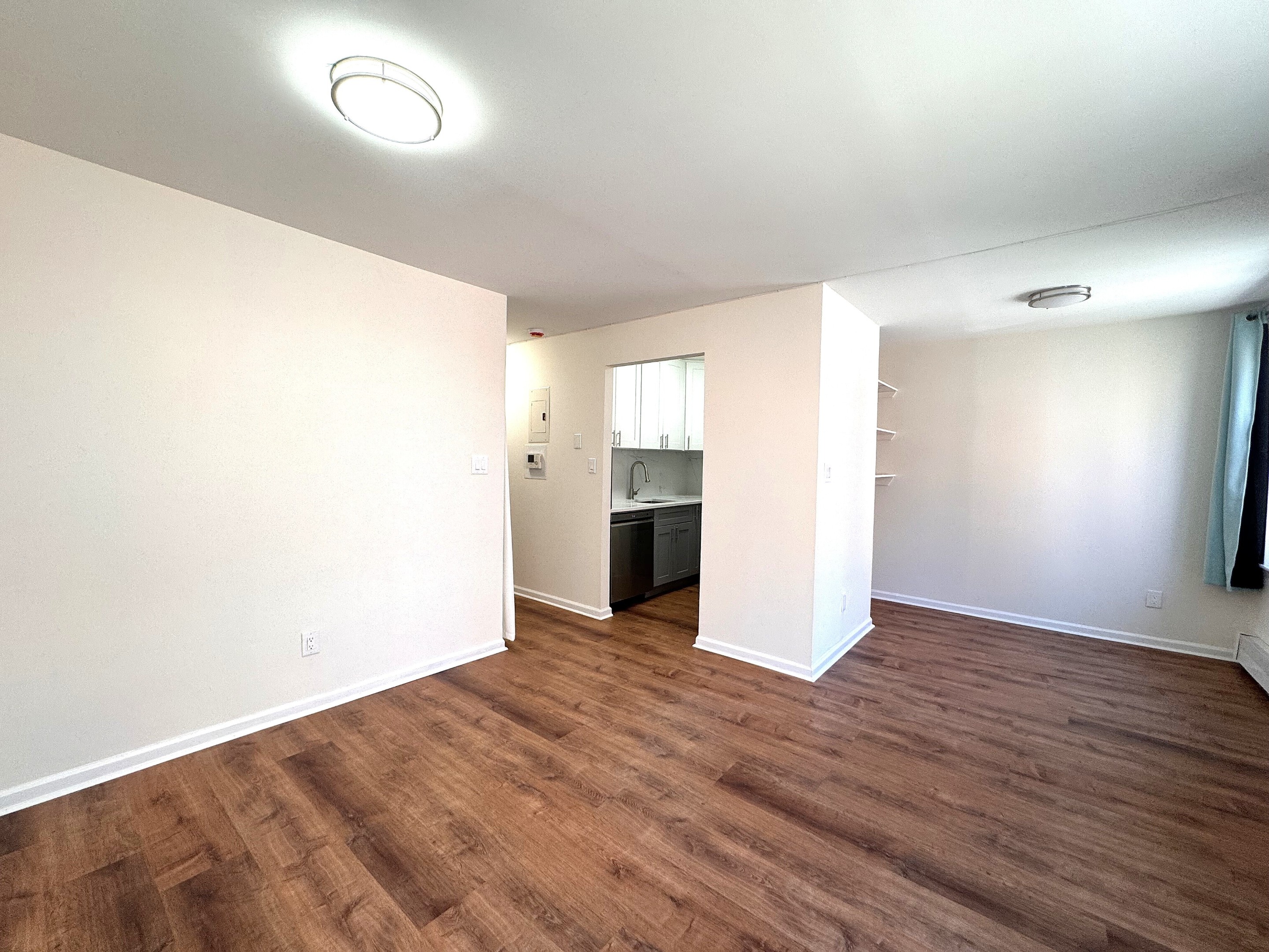 179 Grand Street 5E