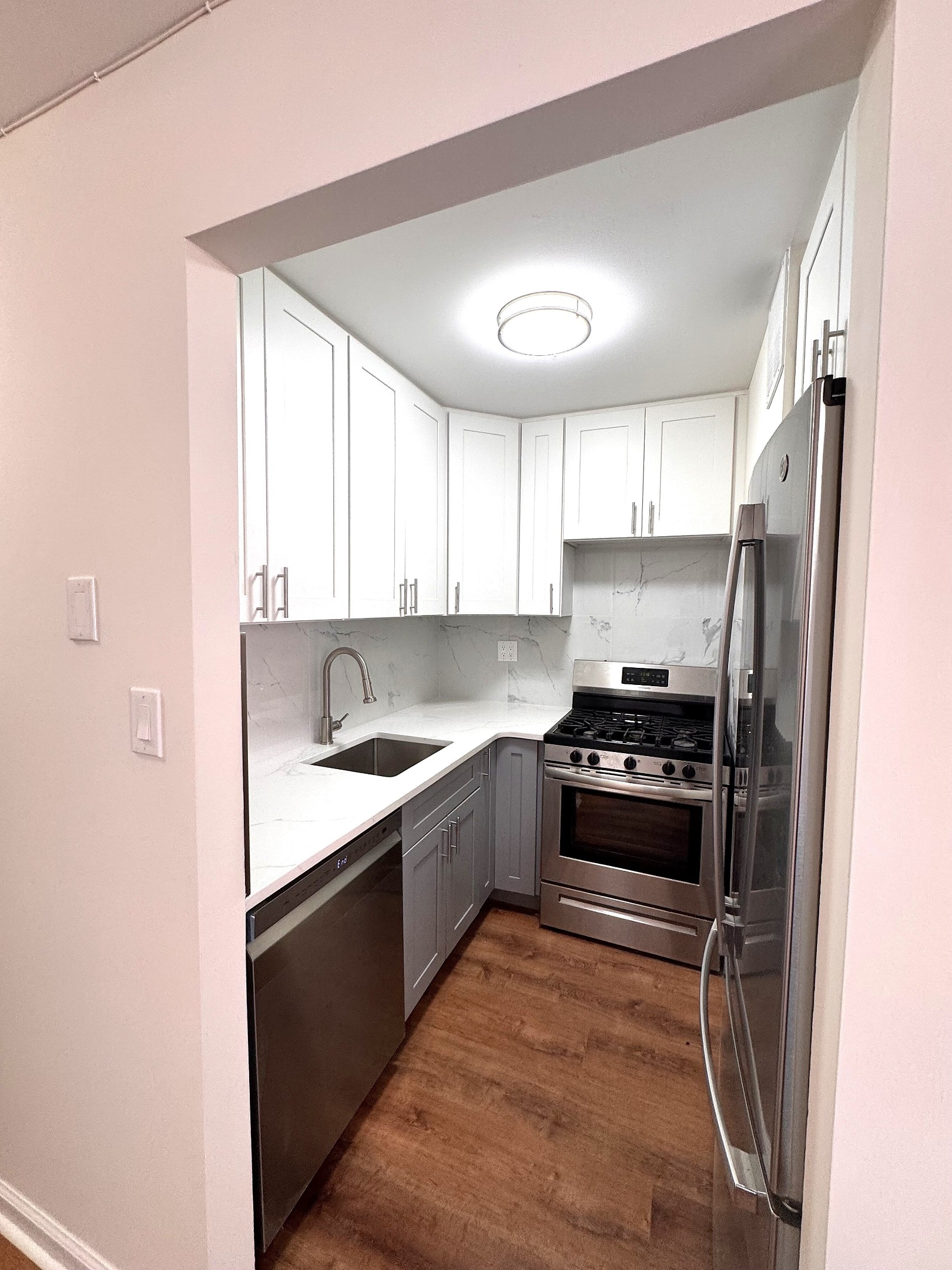 179 Grand Street 5E