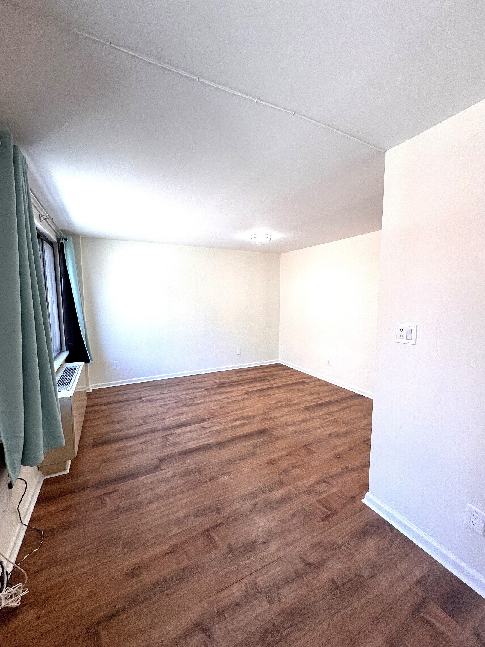 179 Grand Street 5E