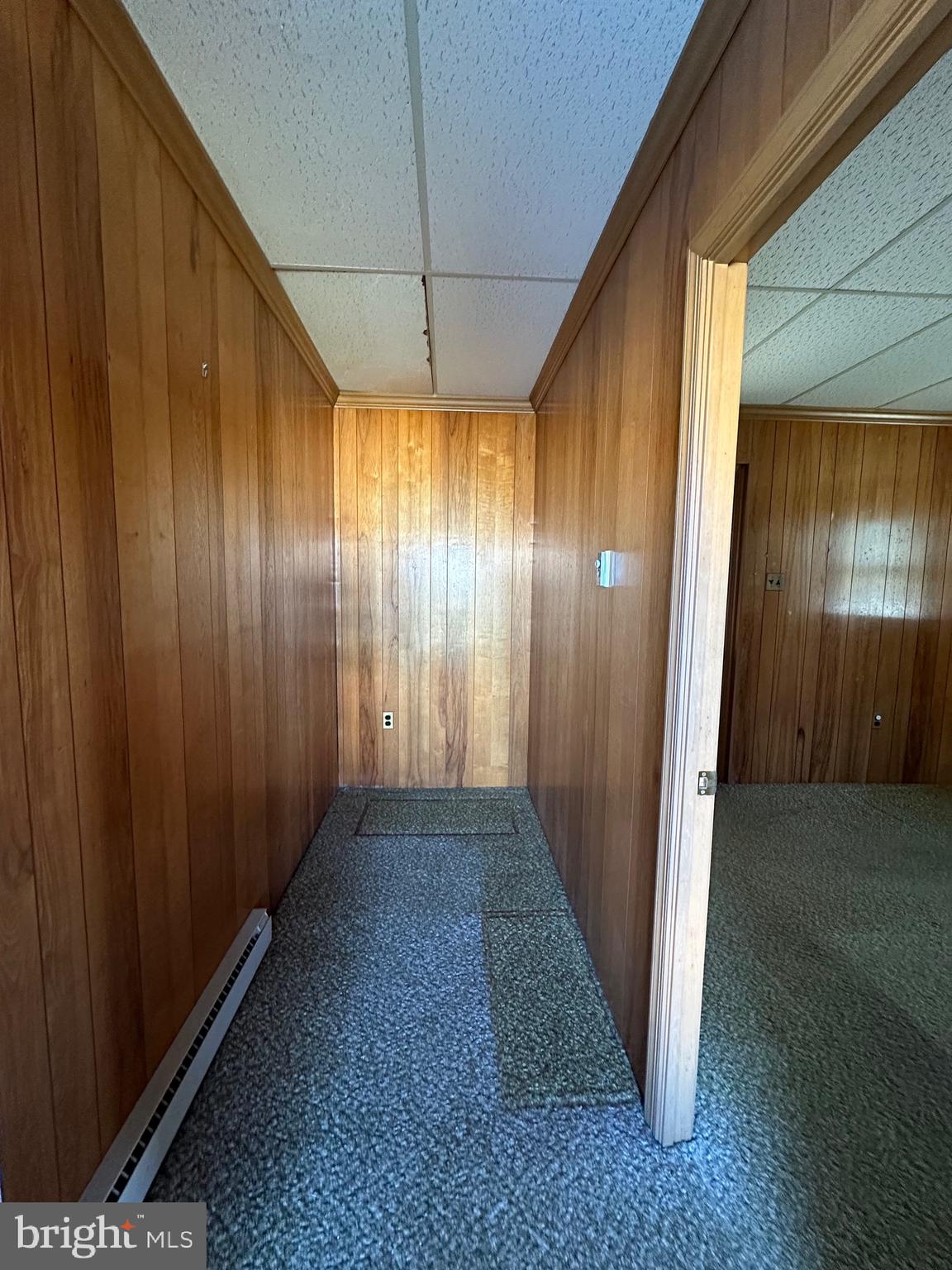 826 Central Ave
