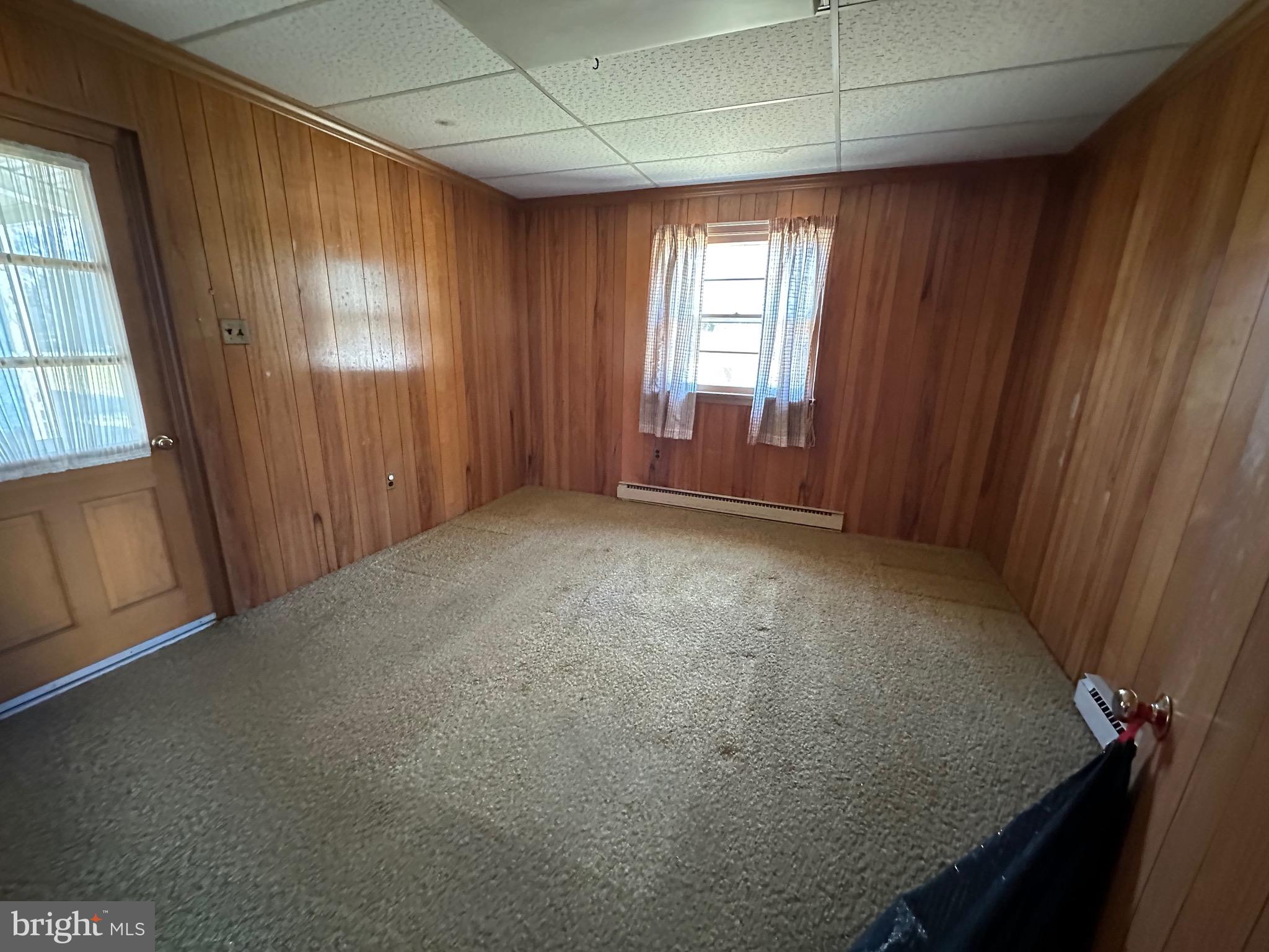 826 Central Ave