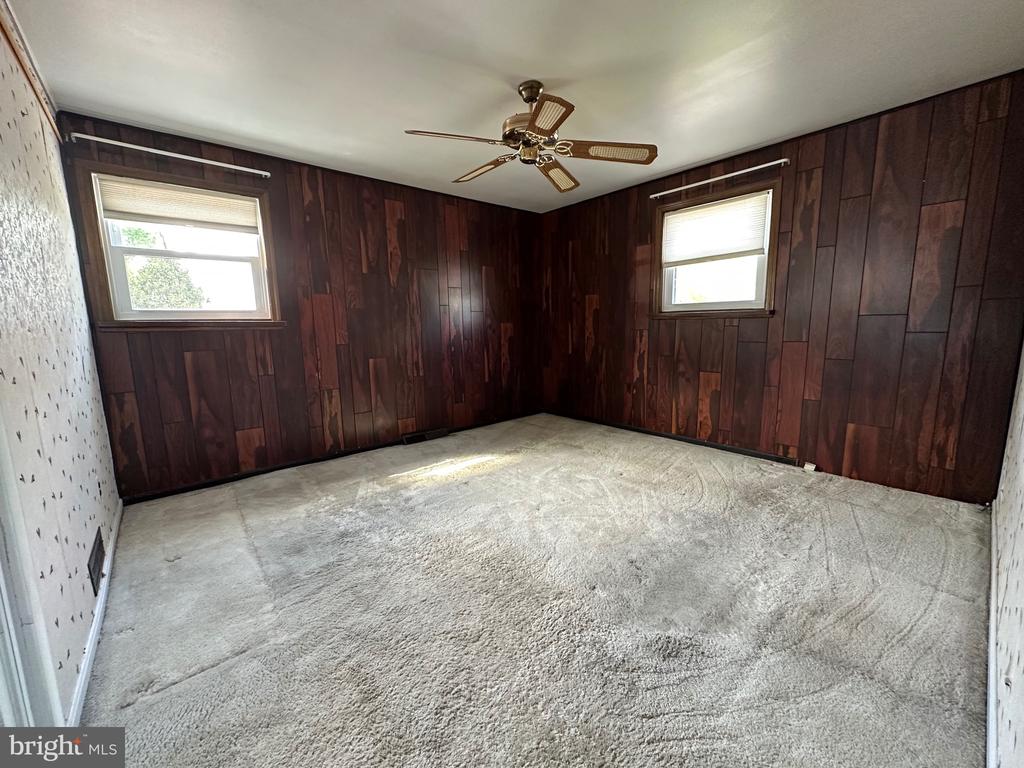 900 Marshall Dr
