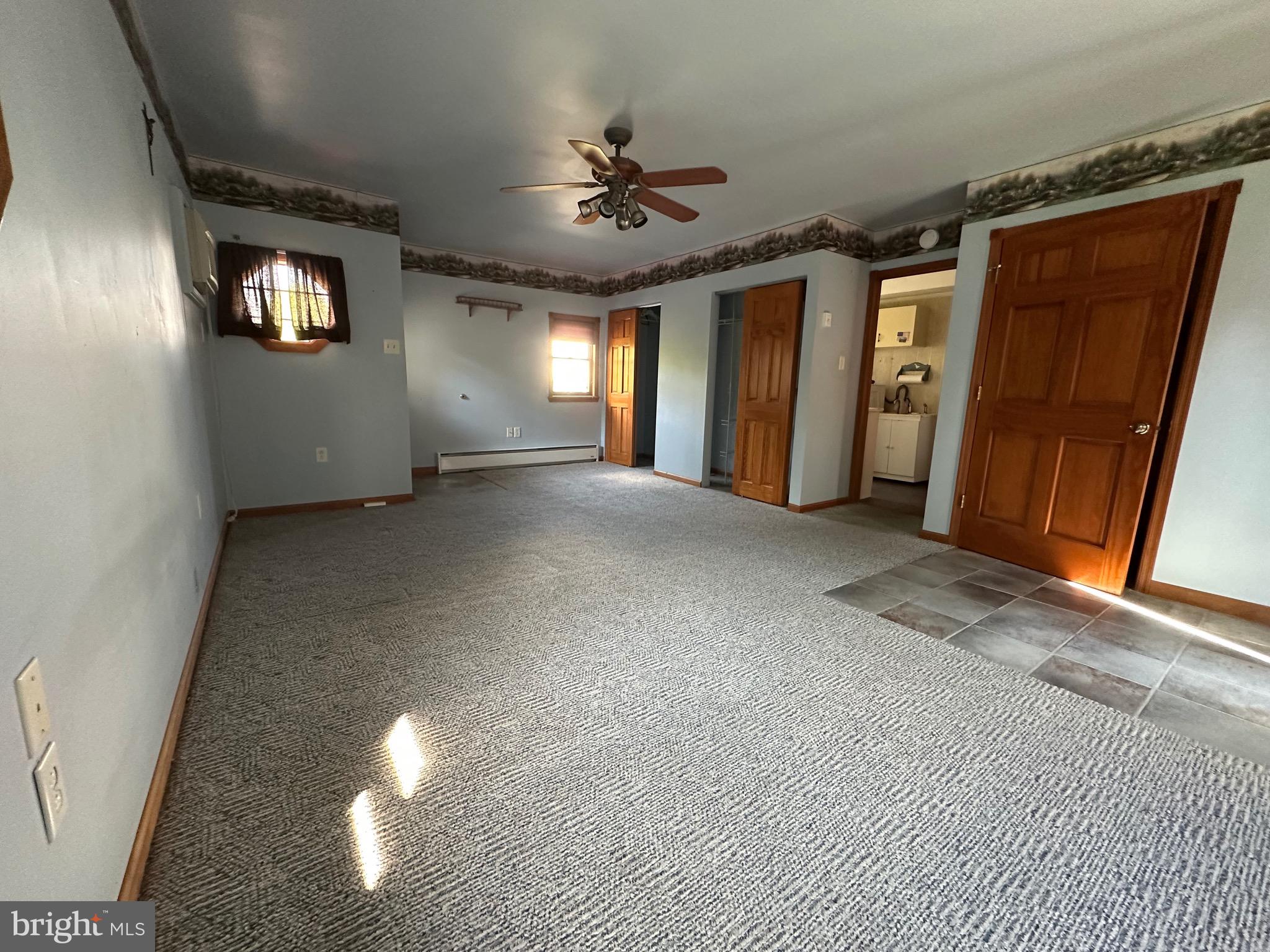 900 Marshall Dr