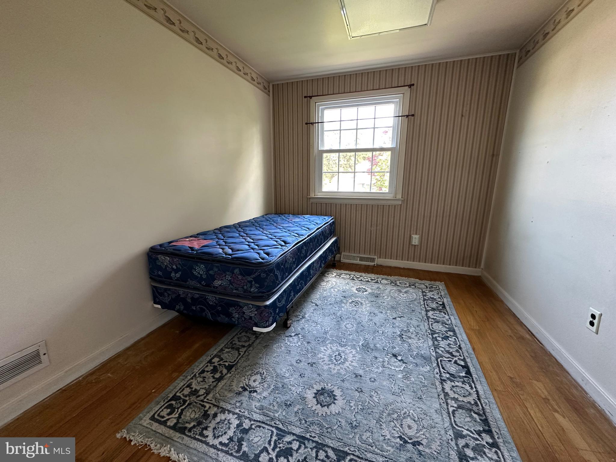 900 Marshall Dr