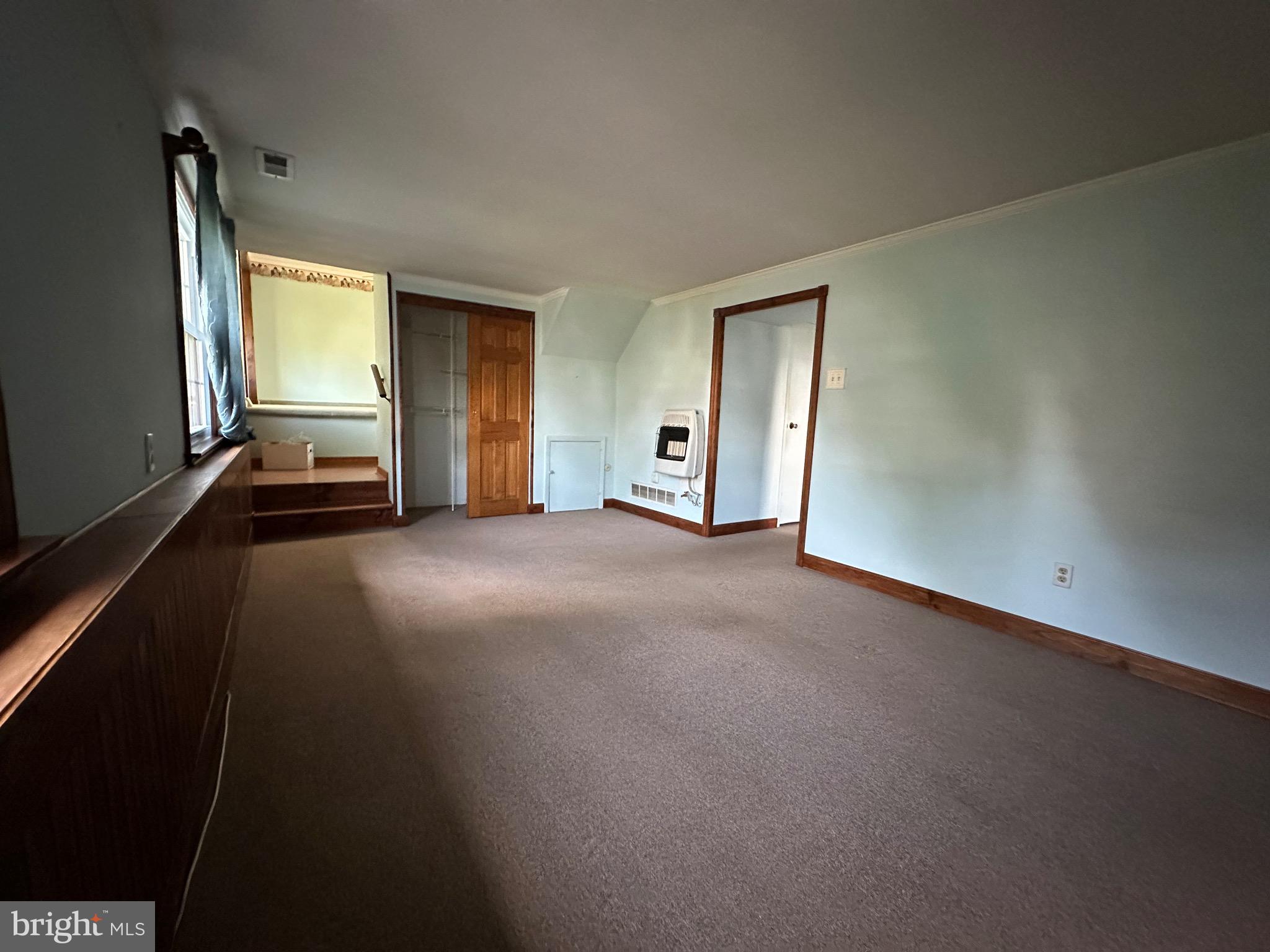 900 Marshall Dr