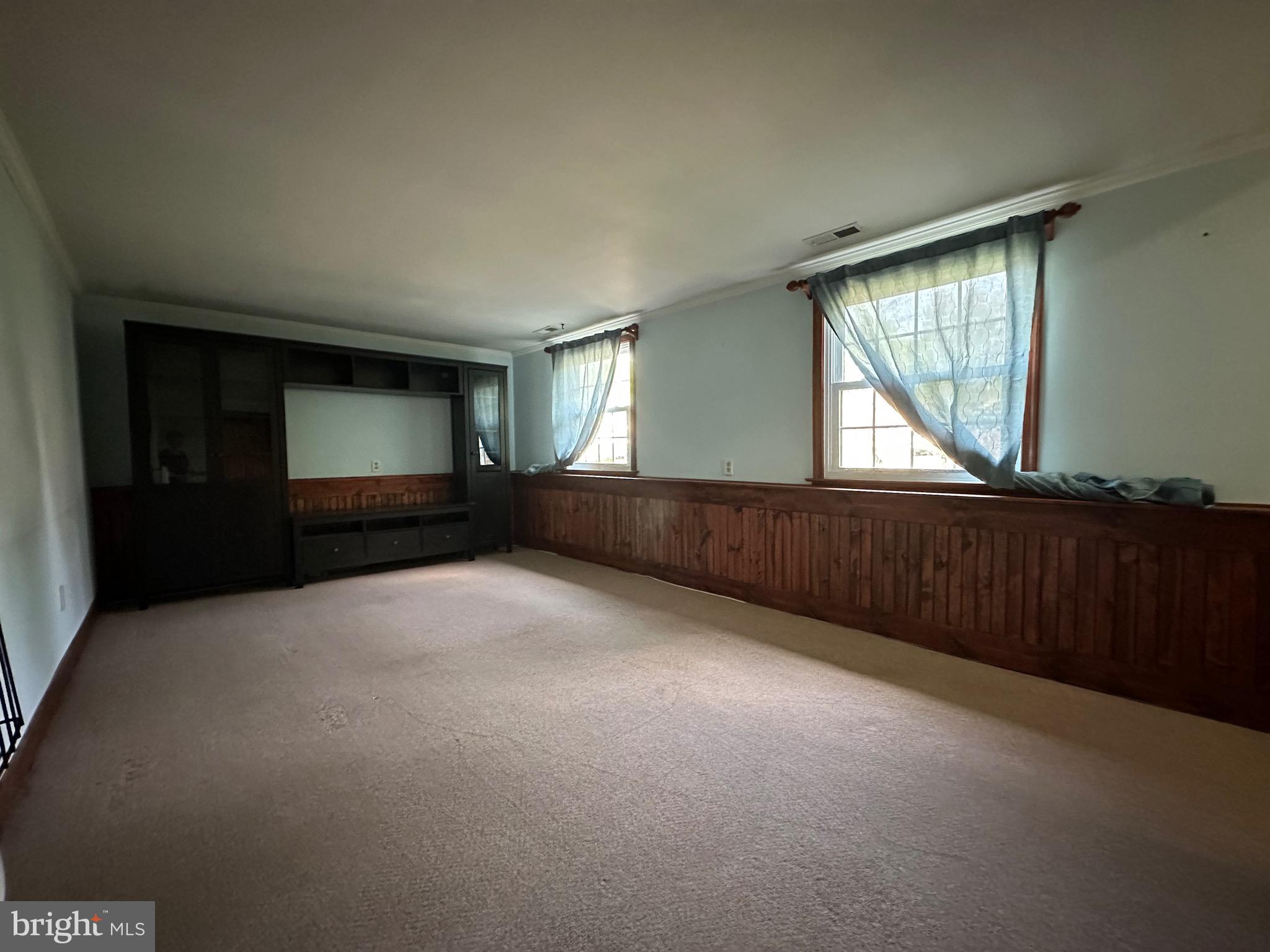 900 Marshall Dr