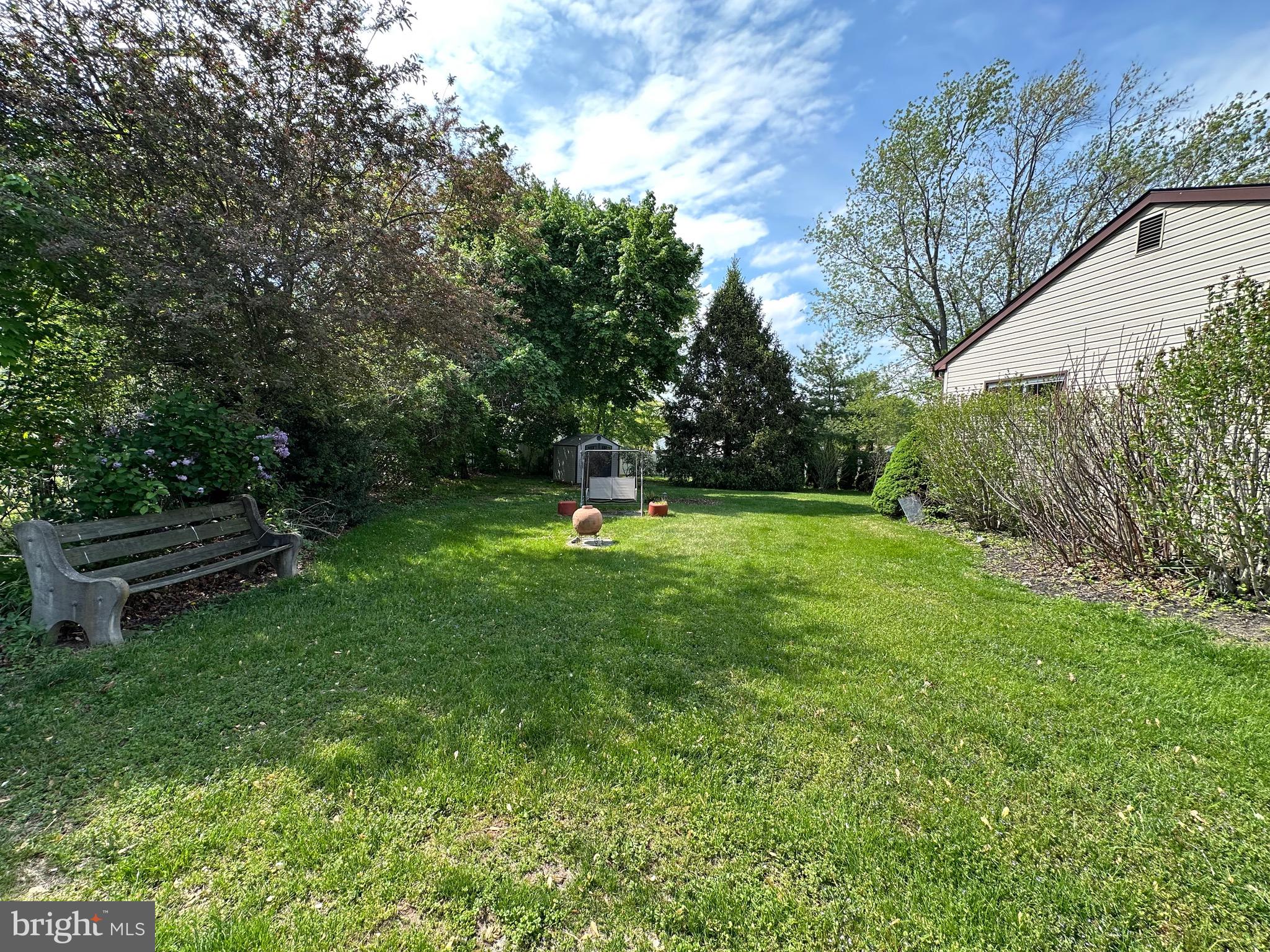900 Marshall Dr