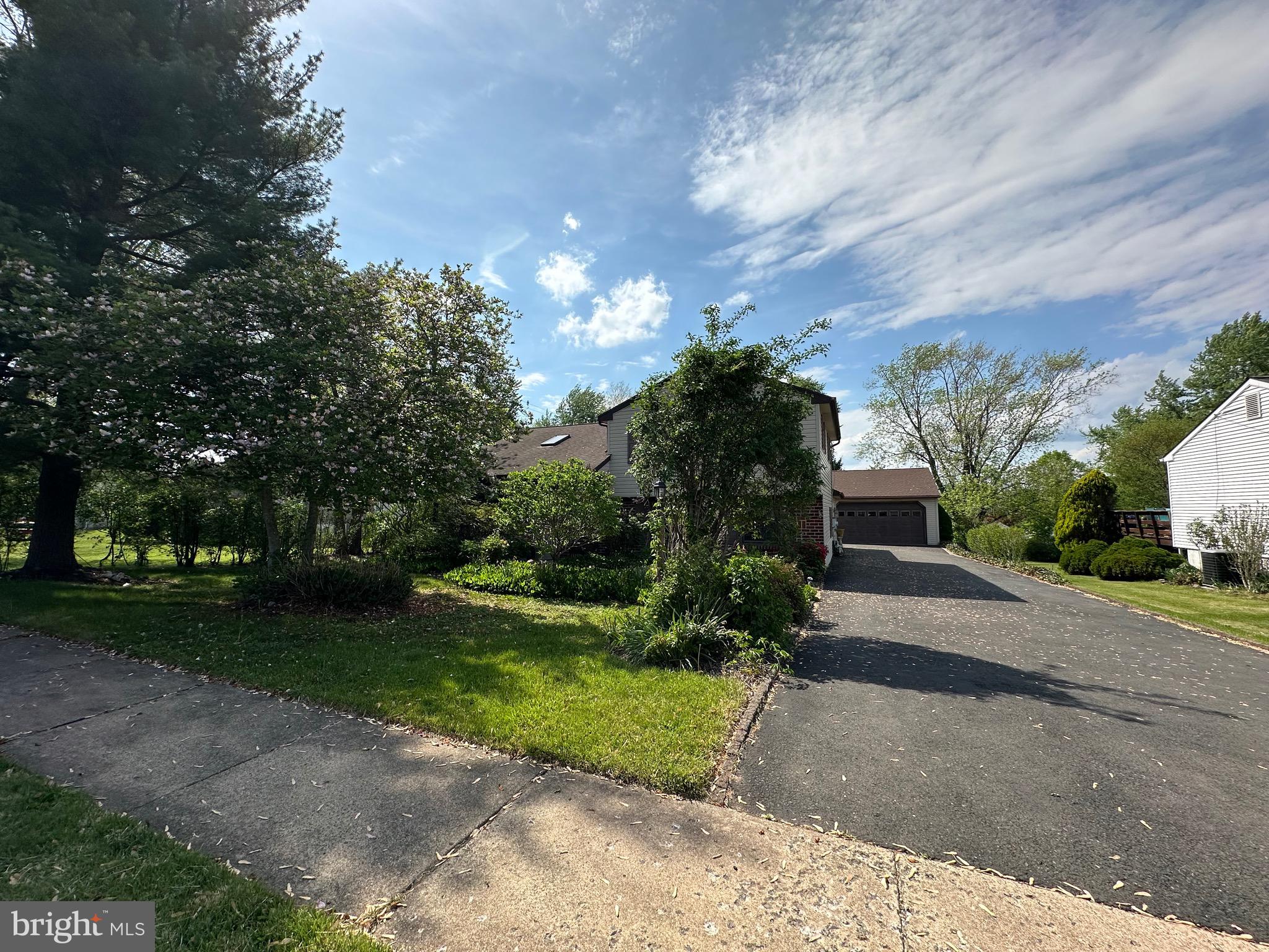 900 Marshall Dr
