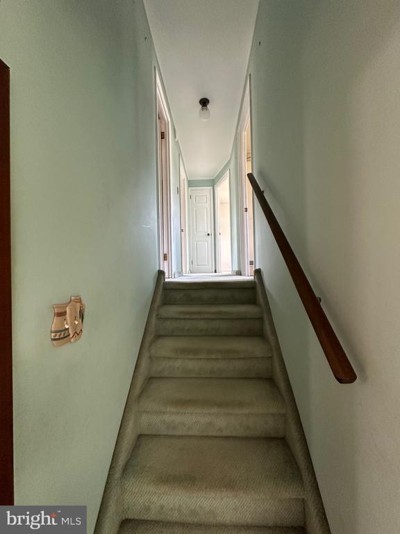 900 Marshall Dr