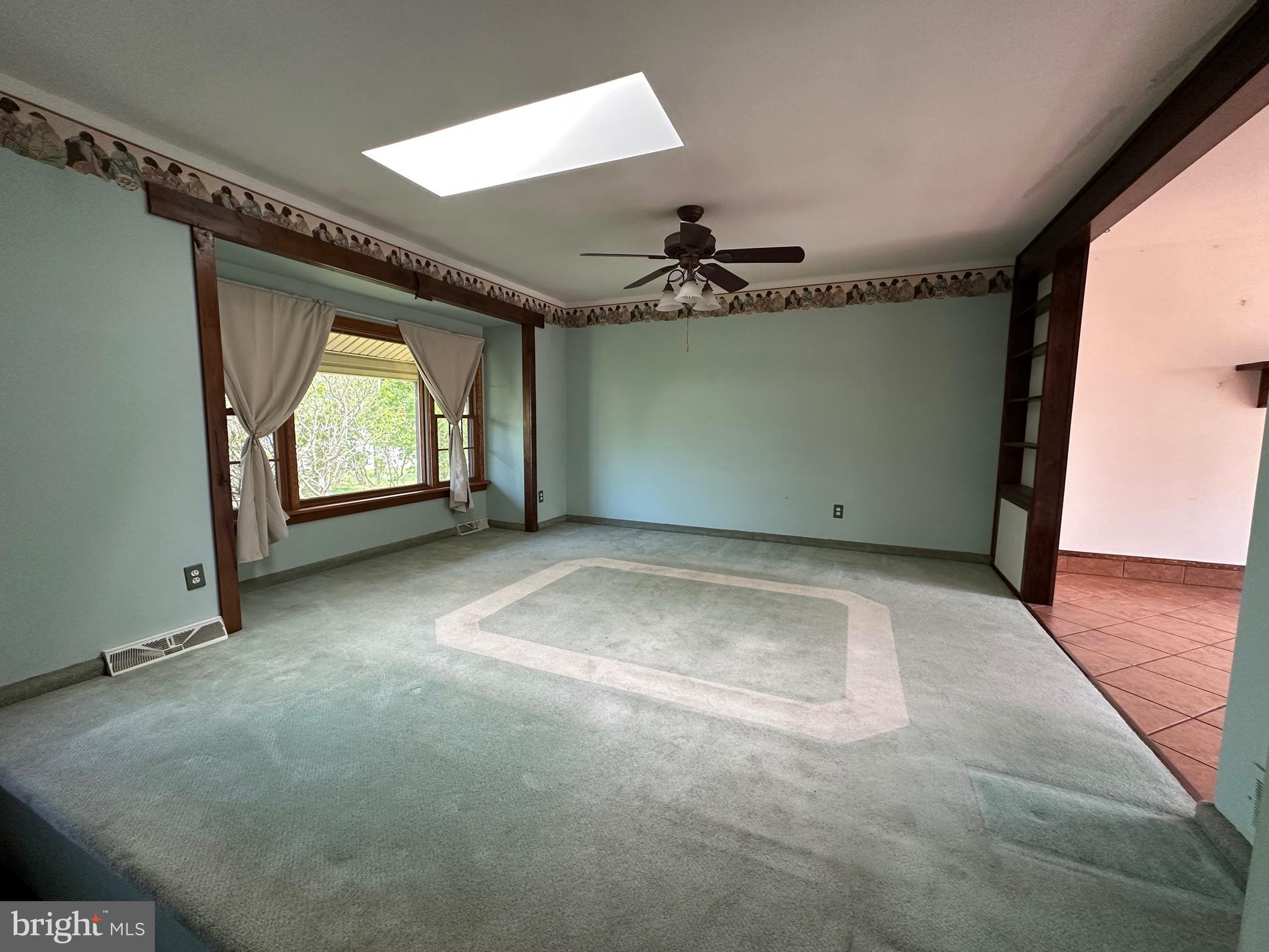 900 Marshall Dr