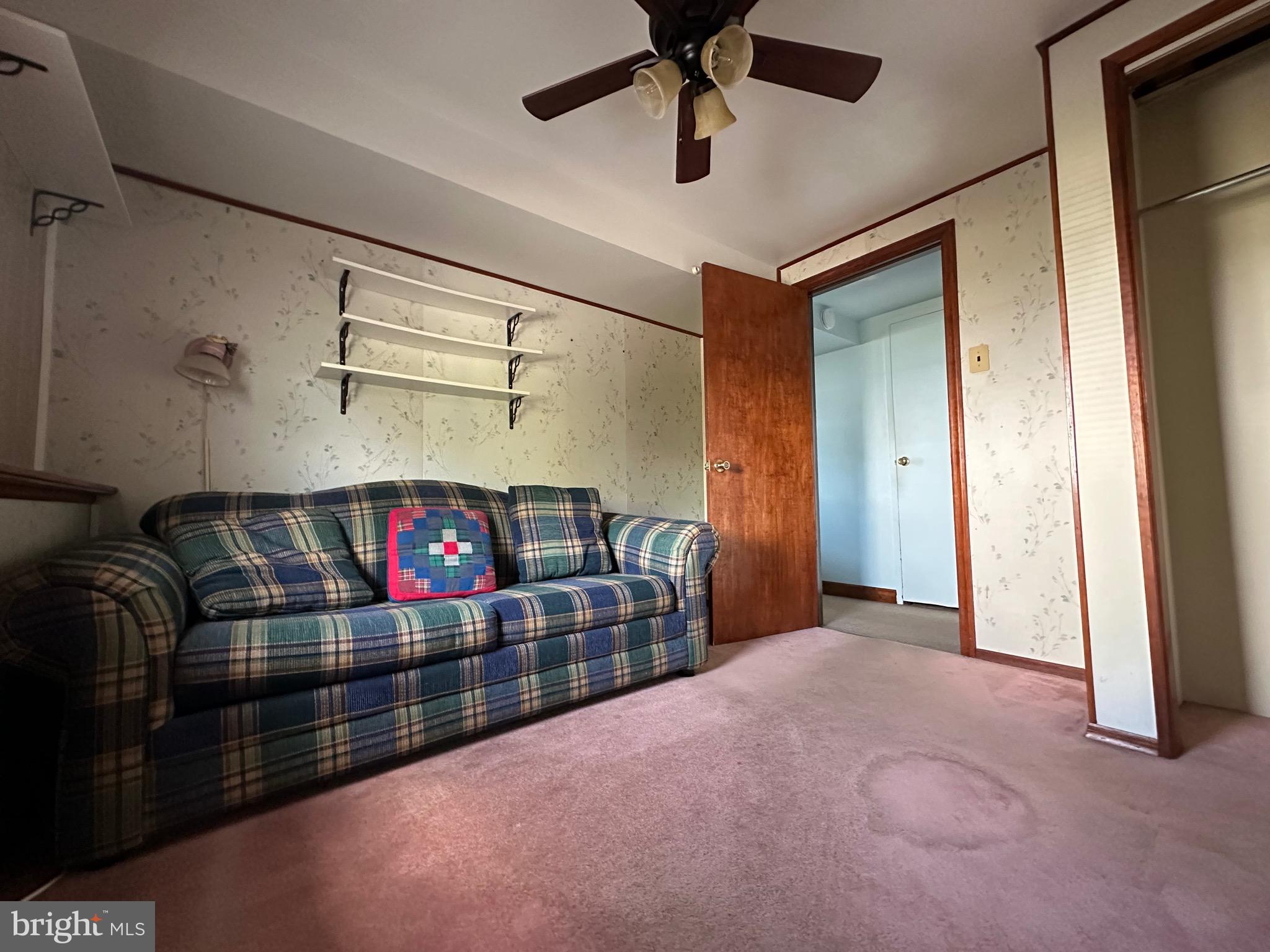 900 Marshall Dr